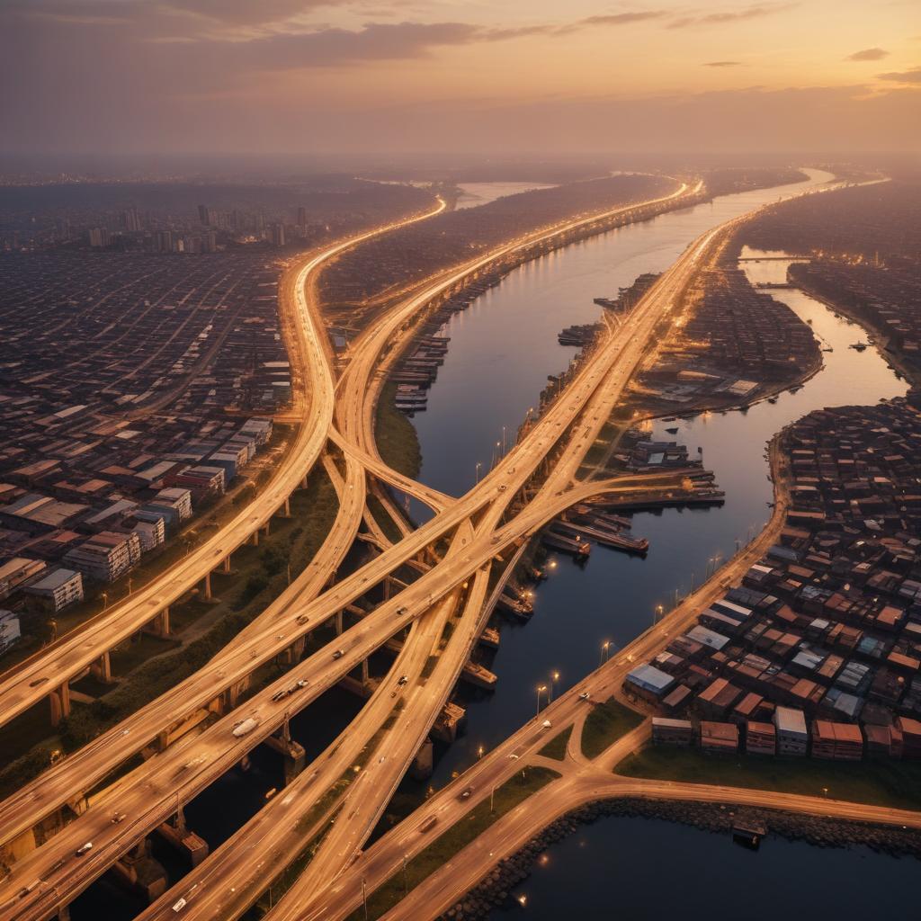 Limete, Kinshasa